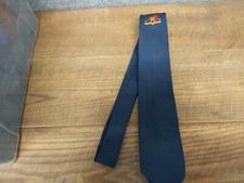 Manhattan marketing navy for sale  BATLEY