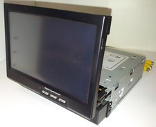 Monitor k301 color usato  Civitanova Marche