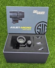 Sig sauer soj3m001 for sale  Oklahoma City
