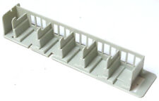 Hornby railways compartment for sale  WEYMOUTH