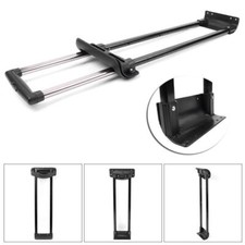 Luggage telescopic handle for sale  Glendora
