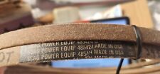 Oem 485424 scag for sale  Dyersburg