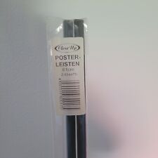 Posterleisten 61cm gebraucht kaufen  Melle