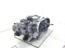 Blocco motore engine usato  Viareggio