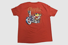 Cheetos mens chester for sale  West Jordan