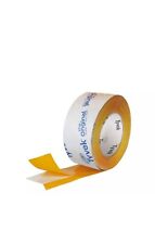Dupont tyvek acrylic for sale  HARROW