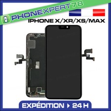 Ecran oled lcd d'occasion  Blois