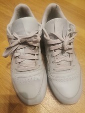 Größe reebok classic gebraucht kaufen  München