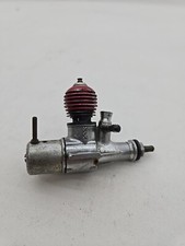 Vintage 1955 mccoy for sale  Dallas