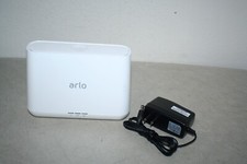 Arlo base station for sale  Fountain Valley