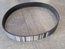 Ptibelt mega 700 gebraucht kaufen  Bühlertann