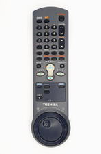 422 remote toshiba vc vcr for sale 422 remote toshiba vc vcr for sale Portland