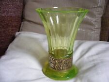 Moser karlsbad fine for sale  STOCKPORT