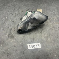 Blinker licht yamaha gebraucht kaufen  Nürnberg