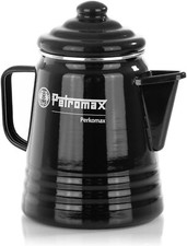 Petromax perkomax tee gebraucht kaufen  Eystrup