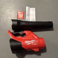 Milwaukee 3017 m18 for sale  Milton