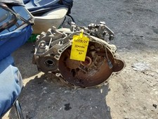 Cambio compl. 430003d847 usato  Roma