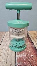 Pampered chef whipped for sale  Oologah