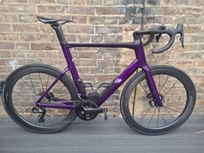 bmc ac01 for sale  LONDON