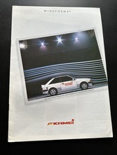 kamei gebraucht kaufen kamei gebraucht kaufen Hagen