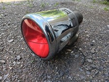 Federal volt fire for sale  Tyrone