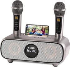 Sdrd cassa bluetooth usato  Monteprandone