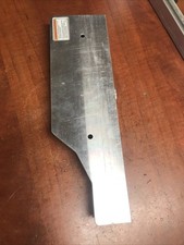 Use genuine part for sale  Aurora