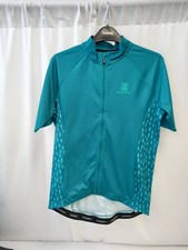 Boardman green cycling for sale Boardman green cycling for sale  MIDDLESBROUGH