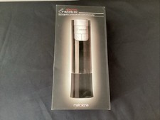 rabbit corkscrew electric for sale  Frederick