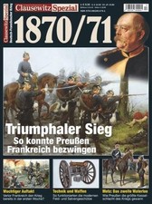 Deutsch französischer krieg gebraucht kaufen  Krefeld