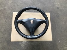 Porsche 996 spoke for sale  BRIDGEND