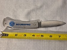 Scubapro profesional diving for sale  West Palm Beach
