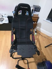 Playseat challenge actifit for sale  LIVERPOOL