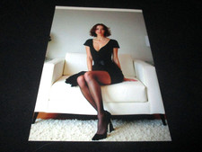 Beautiful brunette model for sale  Kingston
