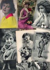 Tema auguri bambini usato Tema auguri bambini usato  Camaiore