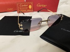 Cartier diamond cut for sale  Apple Valley