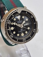 Lovely vintage 1978 for sale  STRATFORD-UPON-AVON