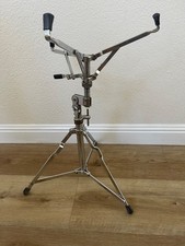 slingerland snare stand for sale  Henderson