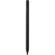 eingabestift samsung gebraucht kaufen eingabestift samsung gebraucht kaufen Deutschland