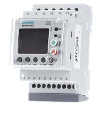 Siemens 5sv8001 6kk usato  Calderara di Reno