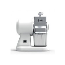 Rgv robusta junior usato  Conversano