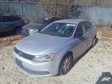 2012 volkswagen jetta for sale  Webster
