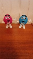 Sweet candy dispensers for sale Sweet candy dispensers for sale  CHESTERFIELD