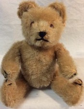 German blonde vintage for sale  UK