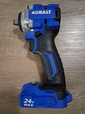 Kobalt 2inch compact for sale  Newberry