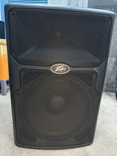 Peavey pvx p15 for sale  LONDON