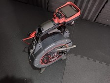 RIDGID NANO CARRETEL COM MICRO CA-350X comprar usado  Enviando para Brazil