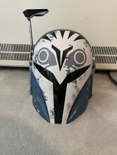 Star wars katan for sale  LONDON