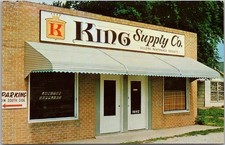aluminum awning for sale aluminum awning for sale Burnsville