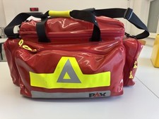 Pax notfalltasche gladbach gebraucht kaufen  Bonn
